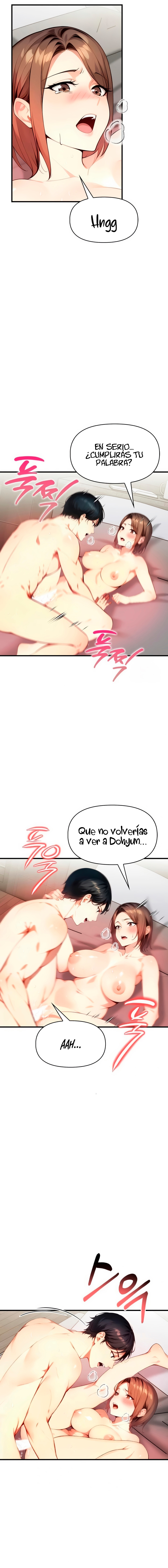 Imagen del capítulo 02